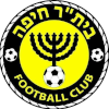 Beitar Haifa